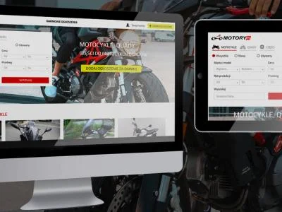Heuristic - strony www, e-commerce, e-marketing