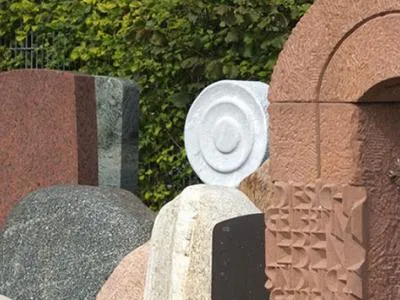 ARENDARCZYK Kamieniarstwo Żyrardów