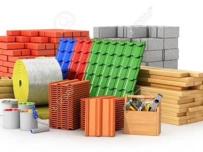Materiały budowlane Tarczyn