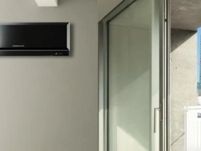 Klimatyzacja Piaseczno