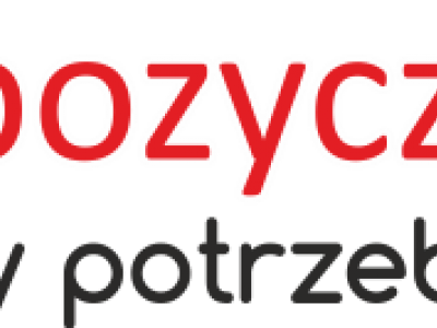 Pożyczki Ciechanów