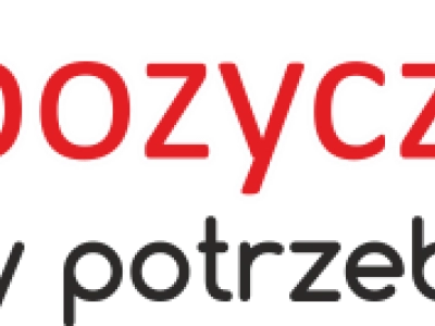 Pożyczki Ciechanów