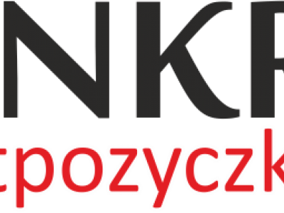 Kredyty Ciechanów