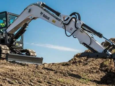 Roboty kanalizacyjne Ciechanów
