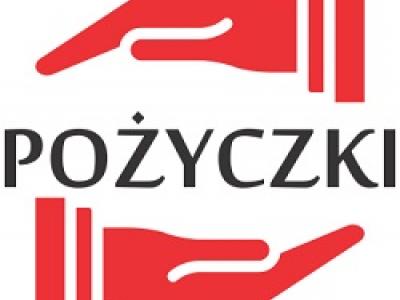 Chwilówki Łomża