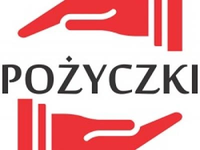 Chwilówki Łomża