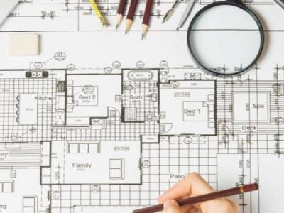Projekty budowlane Grodzisk Mazowiecki
