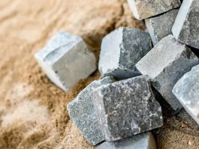 Układanie kostki brukowej Żukowo
