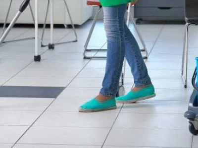 Usługi sprzątania Kartuzy