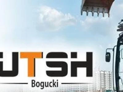 Wyburzenia Płock – profesjonalne rozbiórki budynków i obiektów