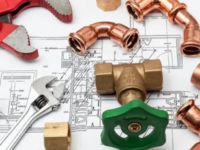 Hydraulik Bydgoszcz – Instalacje Wodne, Kanalizacyjne i Grzewcze