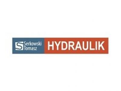 Usługi wod-kan Kartuzy