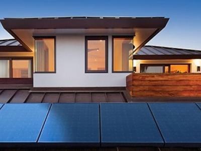 Kolektory słoneczne Bełchatów – montaż, serwis i instalacje solarne