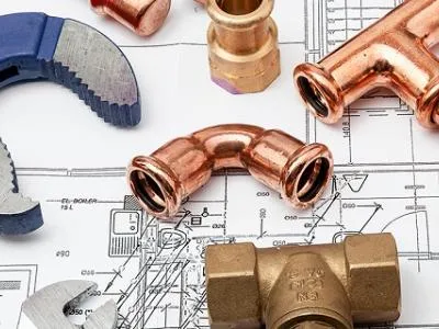Hydraulik Otwock