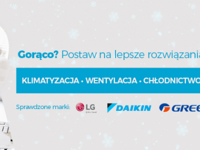 Wentylacja Piaseczno