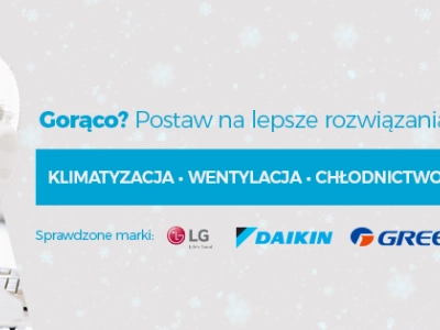 Wentylacja Piaseczno