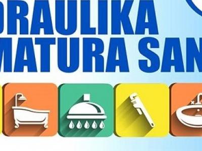 Artykuły sanitarne Nowy Dwór Mazowiecki