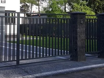Malowanie proszkowe Wołomin – lakiernia proszkowa