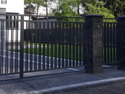 Cynkowanie ogniowe Wołomin – ocynk konstrukcji stalowych