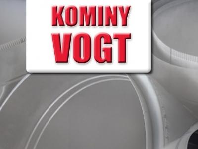Kominy żaroodporne Wołomin