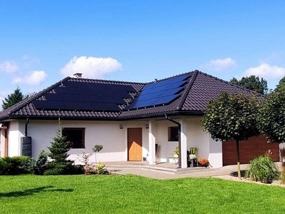 Fotowoltaika Toruń