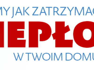 Ocieplanie pianą Toruń