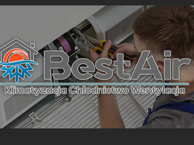 Rekuperacja Elbląg