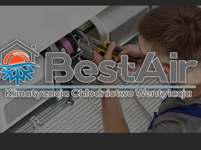 Rekuperacja Elbląg