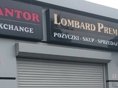 Skup złota Sierpc