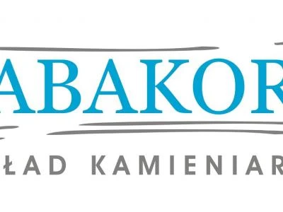 Usługi kamieniarskie Skórcz