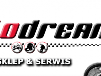 Serwis motocyklowy Bydgoszcz