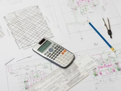 Geodeta Stare Babice