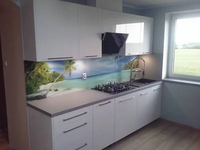 Meble na zamówienie Chojnice