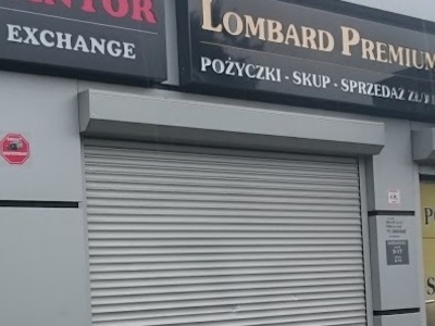 Pożyczki pod zastaw Sierpc