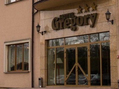 Imprezy okolicznościowe Kobyłka