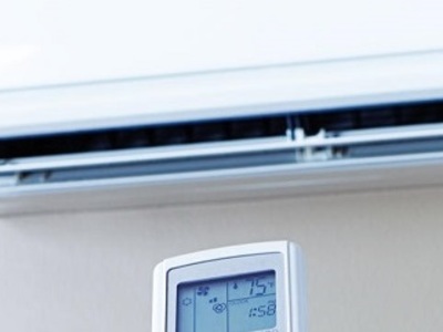 Usługi klimatyzacyjne Piaseczno