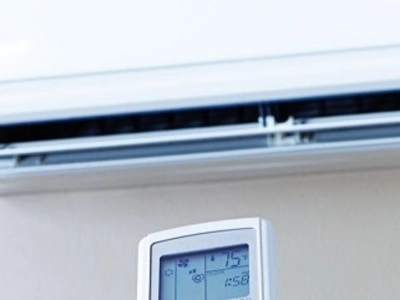 Usługi klimatyzacyjne Piaseczno