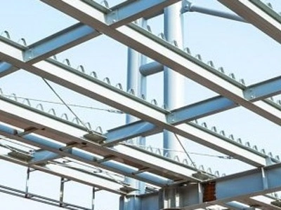 Projekty budowlane Wejherowo