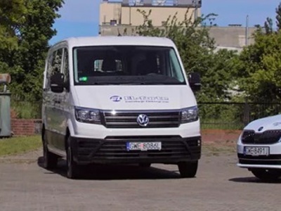 Usługi elektryczne Wejherowo