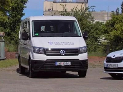 Usługi elektryczne Wejherowo