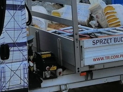 Elektronarzędzia Raszyn