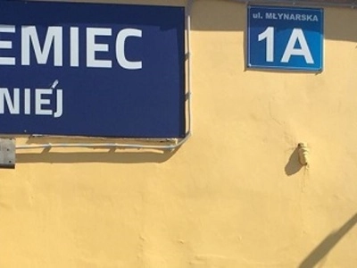 Artykuły z Niemiec Raszyn