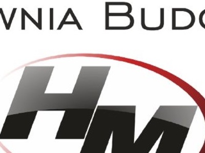 Materiały budowlane Wejherowo