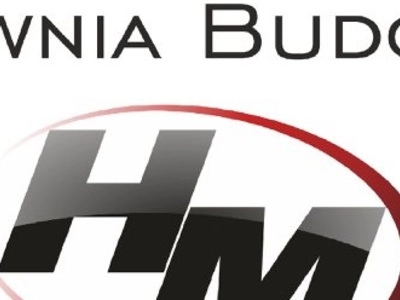 Materiały budowlane Wejherowo