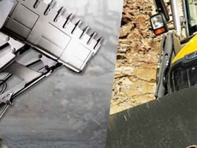 Roboty ziemne Legnica