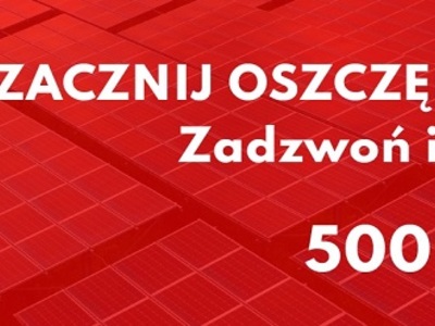 Fotowoltaika Legnica
