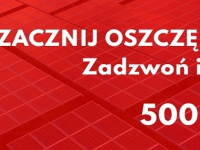 Fotowoltaika Legnica