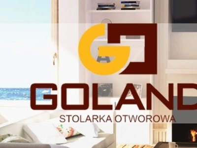 Bramy garażowe Mława