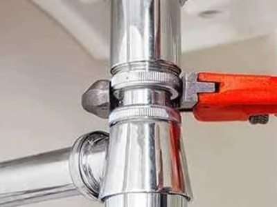 Usługi hydrauliczne Konin