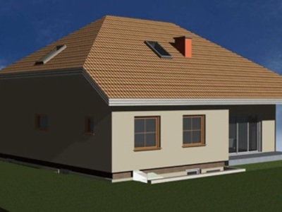 Architekt Konin